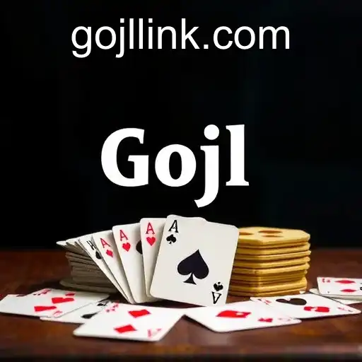 gojl-BONUS9